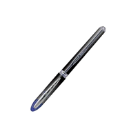 uae/images/productimages/delight-stationery/ball-pen/uni-ball-roller-ball-pen-vision-elite-ub-205-blue.webp