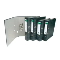 uae/images/productimages/delight-stationery/box-file/alba-box-file-lever-arch-broad-fixed-with-pocket-3-in.webp