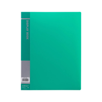 uae/images/productimages/delight-stationery/display-book-folder/deli-20-pocket-a4-display-book-5002.webp