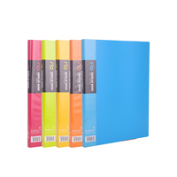 uae/images/productimages/delight-stationery/display-book-folder/deli-20-pocket-a4-display-book-front-pocket-5032.webp