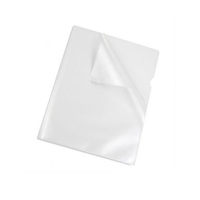 uae/images/productimages/delight-stationery/document-folder/deli-5706-plastic-l-folder-clear-a4-2-side-open-clear-5706.webp