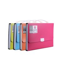 uae/images/productimages/delight-stationery/document-folder/deli-e38126-expanding-file-a4-13-pocket-e38126.webp