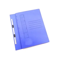 uae/images/productimages/delight-stationery/document-folder/grand-lux-flat-file-with-plastic-clip-blue.webp