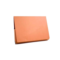 uae/images/productimages/delight-stationery/document-folder/modest-wallet-folder-full-cover-f4-orange.webp