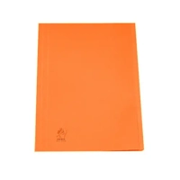 uae/images/productimages/delight-stationery/document-folder/premier-flat-file-with-long-fastener-orange.webp