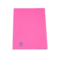 uae/images/productimages/delight-stationery/document-folder/premier-flat-file-with-long-fastener-pink.webp