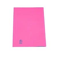 uae/images/productimages/delight-stationery/document-folder/premier-flat-file-with-plastic-clip-pink.webp