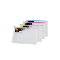 uae/images/productimages/delight-stationery/document-pouch/deli-zipper-bag-a5-transparent-clear-w38976.webp