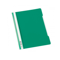 uae/images/productimages/delight-stationery/document-pouch/durable-plastic-file-a4-view-2570-green.webp