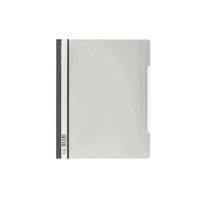 uae/images/productimages/delight-stationery/document-pouch/durable-plastic-file-a4-view-2570-grey.webp