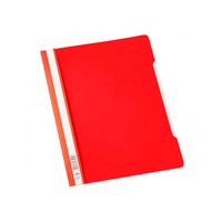 uae/images/productimages/delight-stationery/document-pouch/durable-plastic-file-a4-view-2570-red.webp