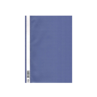 uae/images/productimages/delight-stationery/document-pouch/durable-plastic-file-a4-view-2570-violet.webp