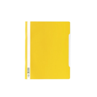 uae/images/productimages/delight-stationery/document-pouch/durable-plastic-file-a4-view-2570-yellow.webp