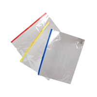 uae/images/productimages/delight-stationery/document-pouch/modest-zipper-bag-a4-clear-t571.webp