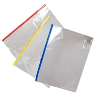 uae/images/productimages/delight-stationery/document-pouch/modest-zipper-bag-clear-a4.webp