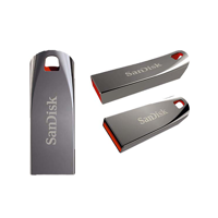 uae/images/productimages/delight-stationery/flash-drive/sandisk-cruzer-force-2-0-3-0-flash-drive-16-gb.webp