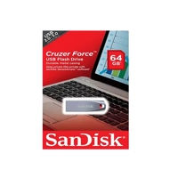 uae/images/productimages/delight-stationery/flash-drive/sandisk-cruzer-force-flash-drive-64-gb-2-0-3-0.webp