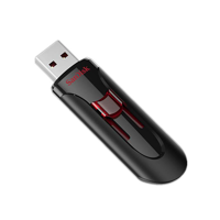 uae/images/productimages/delight-stationery/flash-drive/sandisk-cruzer-glide-flash-drive-16-gb-3-0.webp