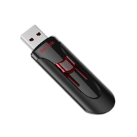 uae/images/productimages/delight-stationery/flash-drive/sandisk-cruzer-glide-flash-drive-64-gb-3-0.webp