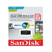 uae/images/productimages/delight-stationery/flash-drive/sandisk-ultra-dual-flash-drive-128-gb-m3-0.webp