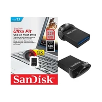 uae/images/productimages/delight-stationery/flash-drive/sandisk-ultra-fit-flash-drive-128-gb-3-1.webp