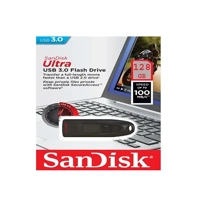 uae/images/productimages/delight-stationery/flash-drive/sandisk-ultra-flash-drive-128-gb-3-0.webp