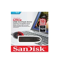 uae/images/productimages/delight-stationery/flash-drive/sandisk-ultra-flash-drive-16-gb-3-0.webp