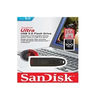 uae/images/productimages/delight-stationery/flash-drive/sandisk-ultra-flash-drive-256-gb-3-0.webp