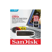 uae/images/productimages/delight-stationery/flash-drive/sandisk-ultra-flash-drive-32-gb-3-0.webp