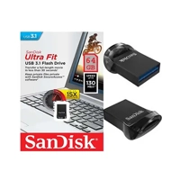 uae/images/productimages/delight-stationery/flash-drive/sandisk-ultra-flash-drive-64-gb-3-1.webp