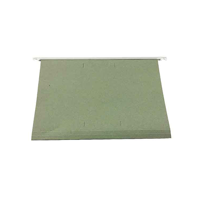 uae/images/productimages/delight-stationery/hanging-file/elfen-hanging-file-f-scap-army-green.webp