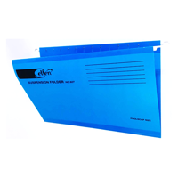 uae/images/productimages/delight-stationery/hanging-file/elfen-hanging-file-f-scap-blue.webp