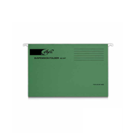 uae/images/productimages/delight-stationery/hanging-file/elfen-hanging-file-f-scap-green.webp