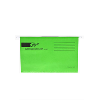 uae/images/productimages/delight-stationery/hanging-file/elfen-hanging-file-f-scap-light-green.webp