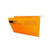 uae/images/productimages/delight-stationery/hanging-file/elfen-hanging-file-f-scap-orange.webp