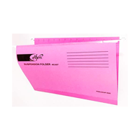 uae/images/productimages/delight-stationery/hanging-file/elfen-hanging-file-f-scap-pink.webp