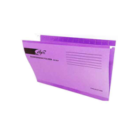 uae/images/productimages/delight-stationery/hanging-file/elfen-hanging-file-f-scap-violet.webp