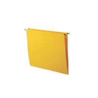 uae/images/productimages/delight-stationery/hanging-file/elfen-hanging-file-f-scap-yellow.webp