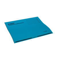 uae/images/productimages/delight-stationery/hanging-file/modest-hanging-file-a4-blue-ms918.webp