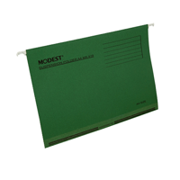 uae/images/productimages/delight-stationery/hanging-file/modest-hanging-file-a4-green-ms919.webp