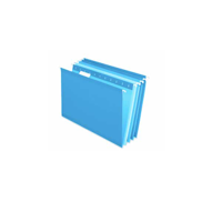 uae/images/productimages/delight-stationery/hanging-file/modest-hanging-file-f-scap-blue.webp