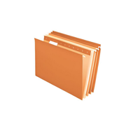 uae/images/productimages/delight-stationery/hanging-file/modest-hanging-file-f-scap-ms927.webp