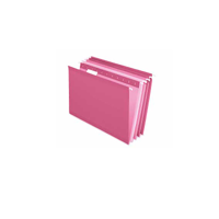 uae/images/productimages/delight-stationery/hanging-file/modest-hanging-file-f-scap-pink.webp