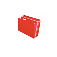 uae/images/productimages/delight-stationery/hanging-file/modest-hanging-file-f-scap-red.webp