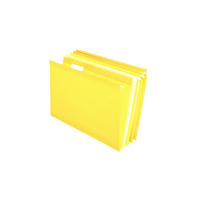 uae/images/productimages/delight-stationery/hanging-file/modest-hanging-file-f-scap-yellow.webp