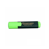 uae/images/productimages/delight-stationery/highlighter-pen/faber-castell-highlight-marker-green.webp