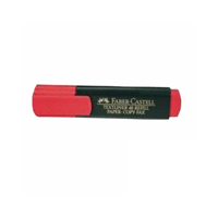 uae/images/productimages/delight-stationery/highlighter-pen/faber-castell-highlight-marker-red.webp