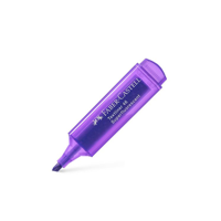 uae/images/productimages/delight-stationery/highlighter-pen/faber-castell-highlight-marker-violet.webp