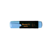 uae/images/productimages/delight-stationery/highlighter-pen/flamingo-highlight-marker-blue.webp