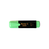 uae/images/productimages/delight-stationery/highlighter-pen/flamingo-highlight-marker-green.webp